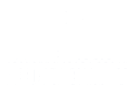 Logo w200