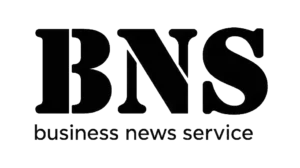 Bns