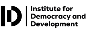 Idd