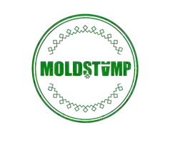 Moldstamp1