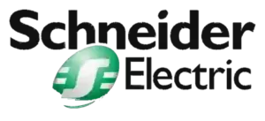 Shneider