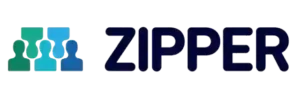 Zipper